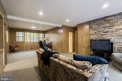 3403 Overbrook Road, Baltimore, MD 21208 - Photo 28