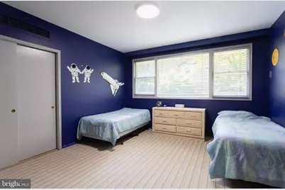3403 Overbrook Road, Baltimore, MD 21208 - Photo 36
