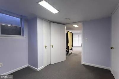 3403 Overbrook Road, Baltimore, MD 21208 - Photo 52