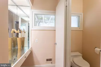 3403 Overbrook Road, Baltimore, MD 21208 - Photo 24