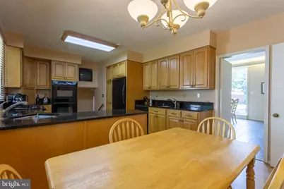 3403 Overbrook Road, Baltimore, MD 21208 - Photo 22