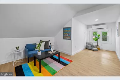3020 Taylor Avenue, Baltimore, MD 21234 - Photo 30