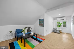 3020 Taylor Ave, Baltimore, MD 21234 - Photo 30