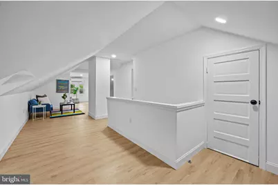 3020 Taylor Avenue, Baltimore, MD 21234 - Photo 32