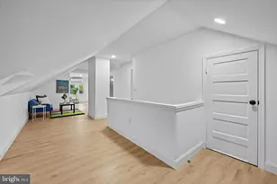 3020 Taylor Ave, Baltimore, MD 21234 - Photo 32