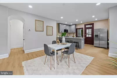 3020 Taylor Avenue, Baltimore, MD 21234 - Photo 10