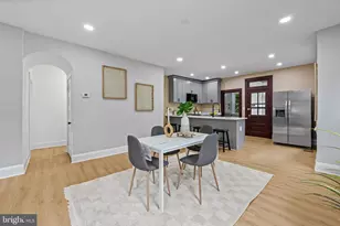 3020 Taylor Ave, Baltimore, MD 21234 - Photo 10