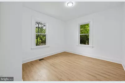 3020 Taylor Avenue, Baltimore, MD 21234 - Photo 22