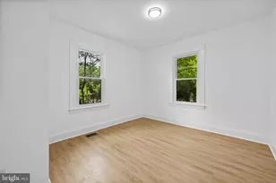 3020 Taylor Ave, Baltimore, MD 21234 - Photo 22