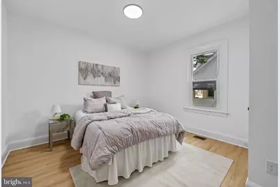 3020 Taylor Avenue, Baltimore, MD 21234 - Photo 18