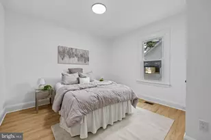 3020 Taylor Ave, Baltimore, MD 21234 - Photo 18