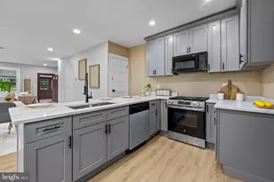 3020 Taylor Ave, Baltimore, MD 21234 - Photo 14