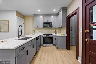 3020 Taylor Avenue, Baltimore, MD 21234 - Photo 12