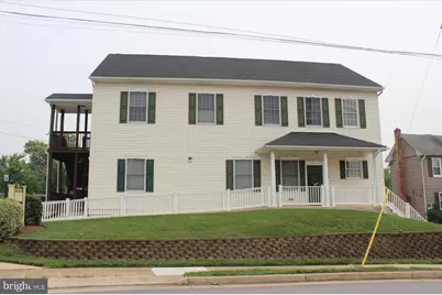 1435 Sulphur Spring Road, Arbutus, MD 21227 - Photo 4