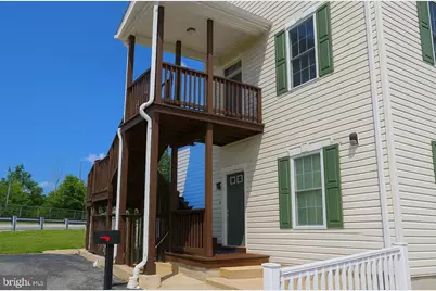1435 Sulphur Spring Road, Arbutus, MD 21227 - Photo 2
