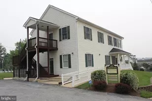 1435 Sulphur Spring Rd, Arbutus, MD 21227 - Photo 1
