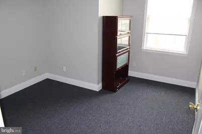 1435 Sulphur Spring Road, Arbutus, MD 21227 - Photo 4