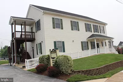 1435 Sulphur Spring Road, Arbutus, MD 21227 - Photo 14