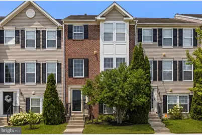 884 Lowe Road, Middle River, MD 21220 - Photo 1