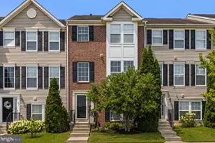 884 Lowe Rd, Middle River, MD 21220 - Photo 1