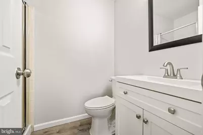 884 Lowe Road, Middle River, MD 21220 - Photo 6