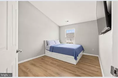 884 Lowe Road, Middle River, MD 21220 - Photo 22