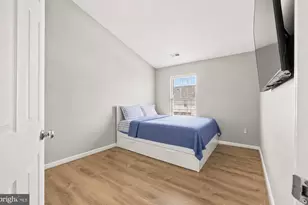 884 Lowe Rd, Middle River, MD 21220 - Photo 22