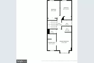 884 Lowe Road, Middle River, MD 21220 - Photo 28