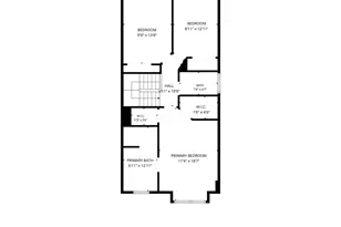 884 Lowe Rd, Middle River, MD 21220 - Photo 28