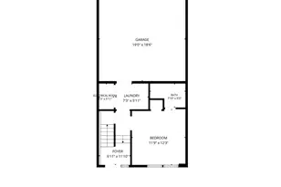 884 Lowe Rd, Middle River, MD 21220 - Photo 30