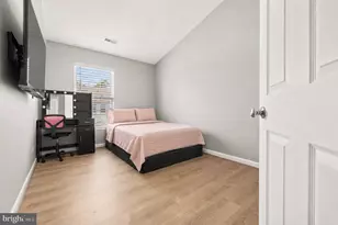 884 Lowe Rd, Middle River, MD 21220 - Photo 24