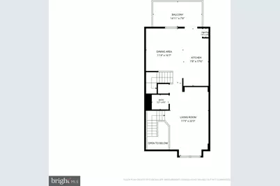884 Lowe Road, Middle River, MD 21220 - Photo 28