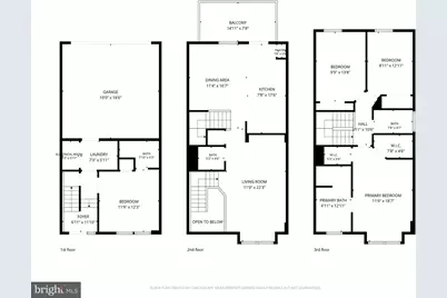 884 Lowe Road, Middle River, MD 21220 - Photo 30