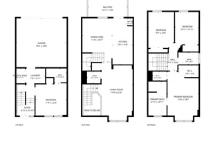 884 Lowe Rd, Middle River, MD 21220 - Photo 30