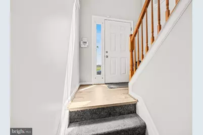 884 Lowe Road, Middle River, MD 21220 - Photo 2
