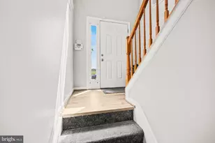 884 Lowe Rd, Middle River, MD 21220 - Photo 2