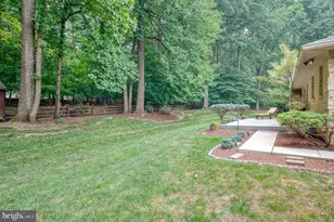 1421 Autumn Leaf Rd, Towson, MD 21286 - Photo 42