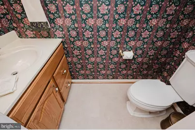1421 Autumn Leaf Road, Towson, MD 21286 - Photo 38
