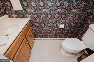 1421 Autumn Leaf Rd, Towson, MD 21286 - Photo 38