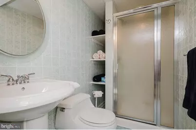 1421 Autumn Leaf Road, Towson, MD 21286 - Photo 32