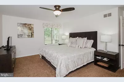 1421 Autumn Leaf Road, Towson, MD 21286 - Photo 14