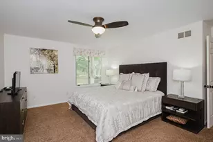 1421 Autumn Leaf Rd, Towson, MD 21286 - Photo 14
