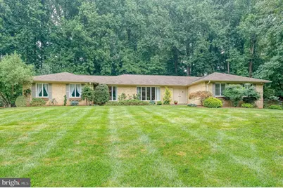 1421 Autumn Leaf Road, Towson, MD 21286 - Photo 1