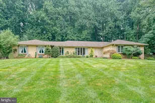 1421 Autumn Leaf Rd, Towson, MD 21286 - Photo 1