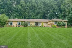 1421 Autumn Leaf Rd, Towson, MD 21286 - Photo 1