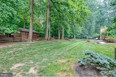 1421 Autumn Leaf Road, Towson, MD 21286 - Photo 44