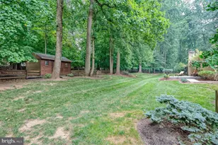 1421 Autumn Leaf Rd, Towson, MD 21286 - Photo 44