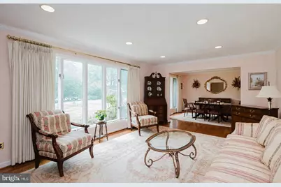 1421 Autumn Leaf Road, Towson, MD 21286 - Photo 8