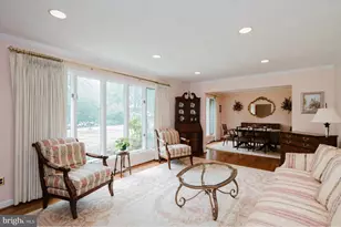 1421 Autumn Leaf Rd, Towson, MD 21286 - Photo 8