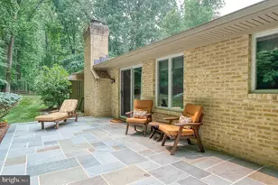 1421 Autumn Leaf Rd, Towson, MD 21286 - Photo 40